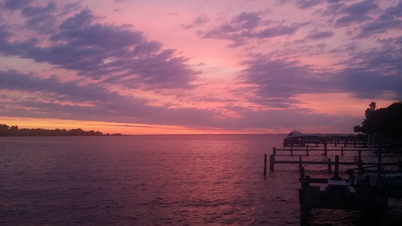 Photo of Others in Cape Saint Claire