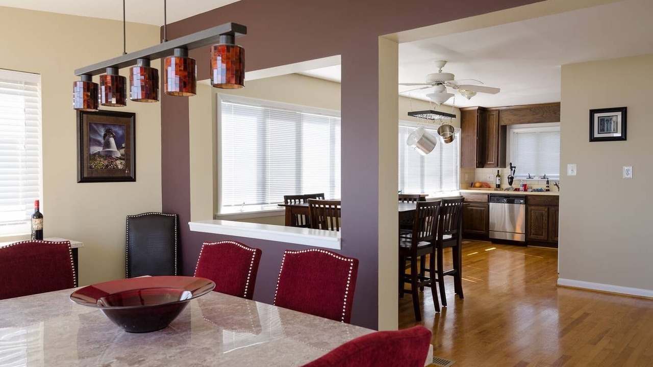 Photo of Others in Cape Saint Claire