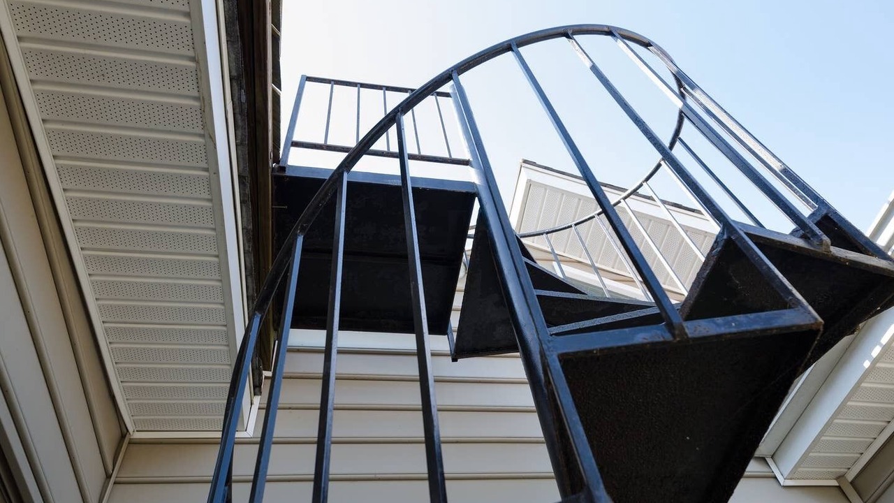 Photo of Outdoor in Cape Saint Claire