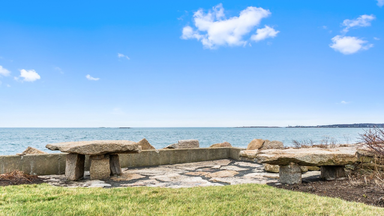 Photo of Outdoor in Rockport