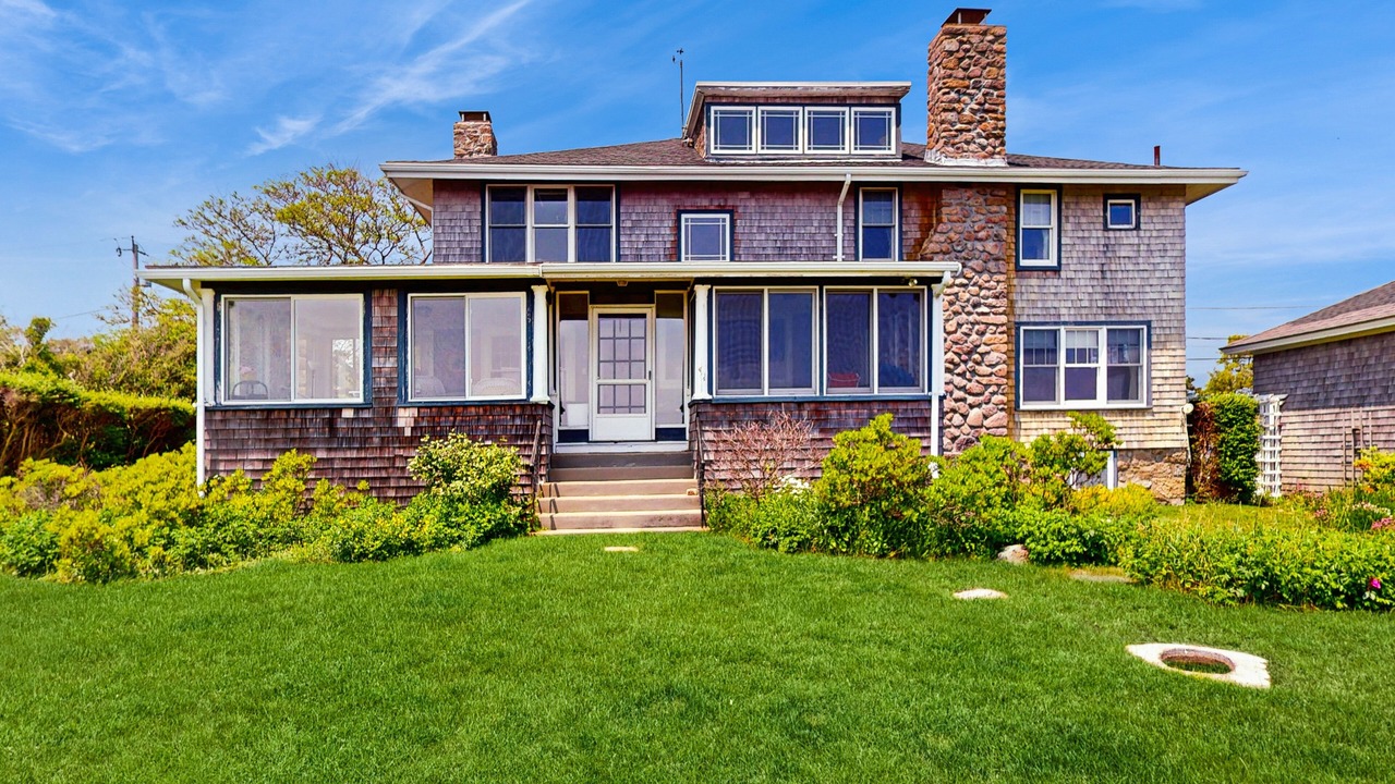 Photo of Outdoor in Rockport
