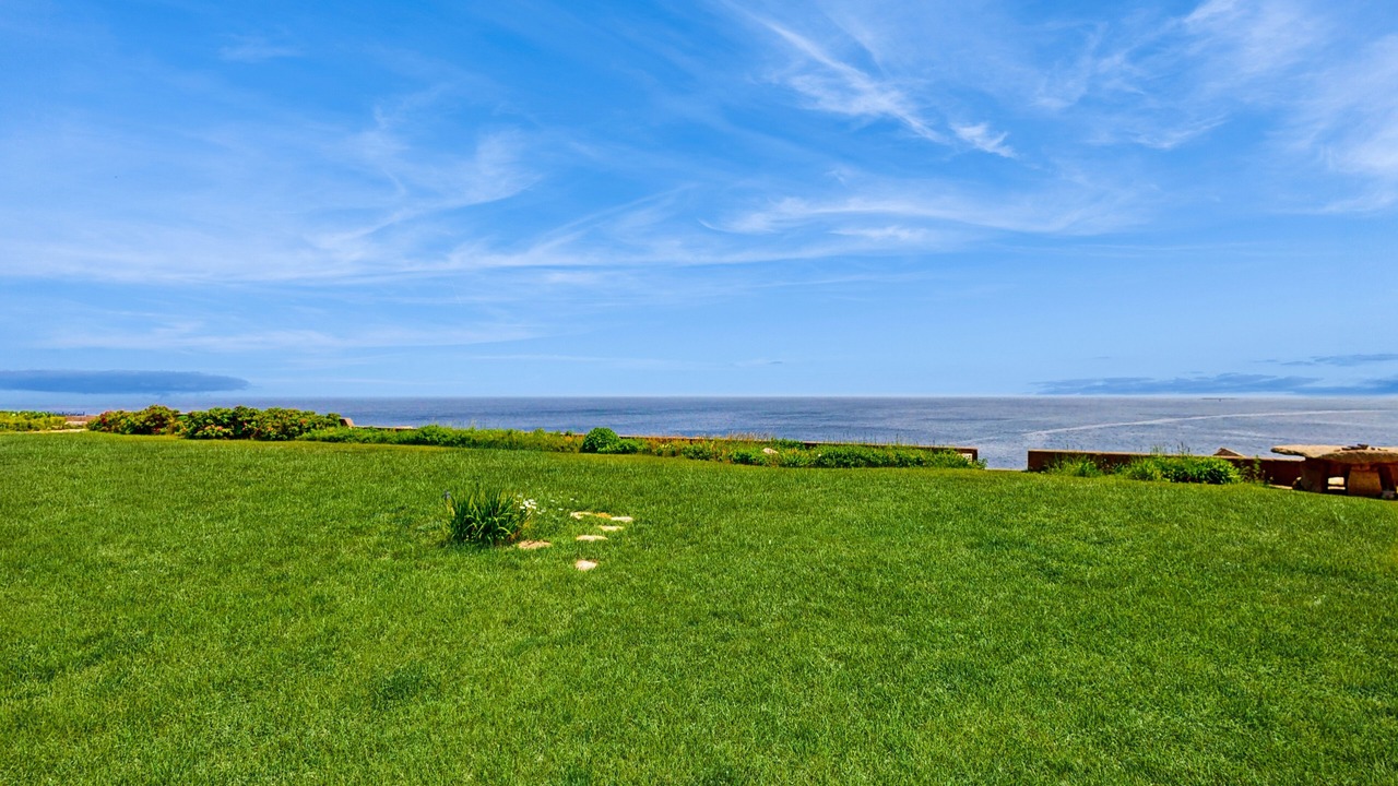 Photo of Outdoor in Rockport