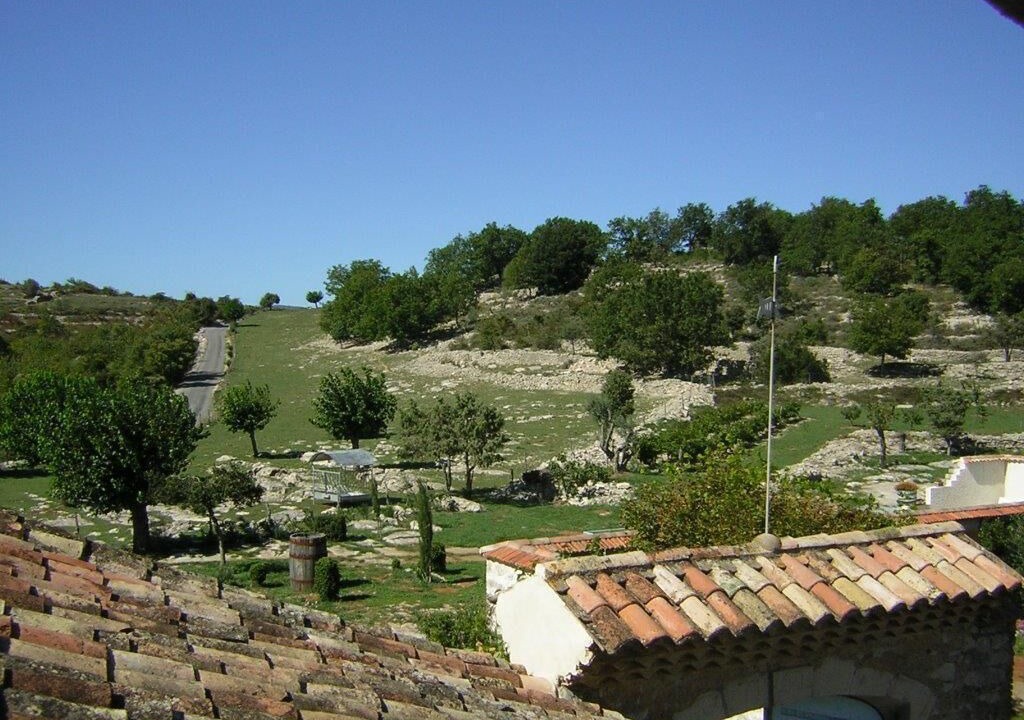 Photo of Outdoor in Joyeuse