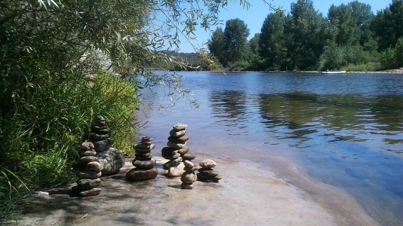 Photo of Others in Joyeuse