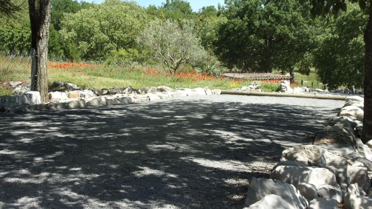 Photo of Outdoor in Joyeuse
