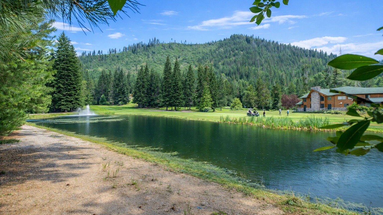 Photo of Others in Leavenworth