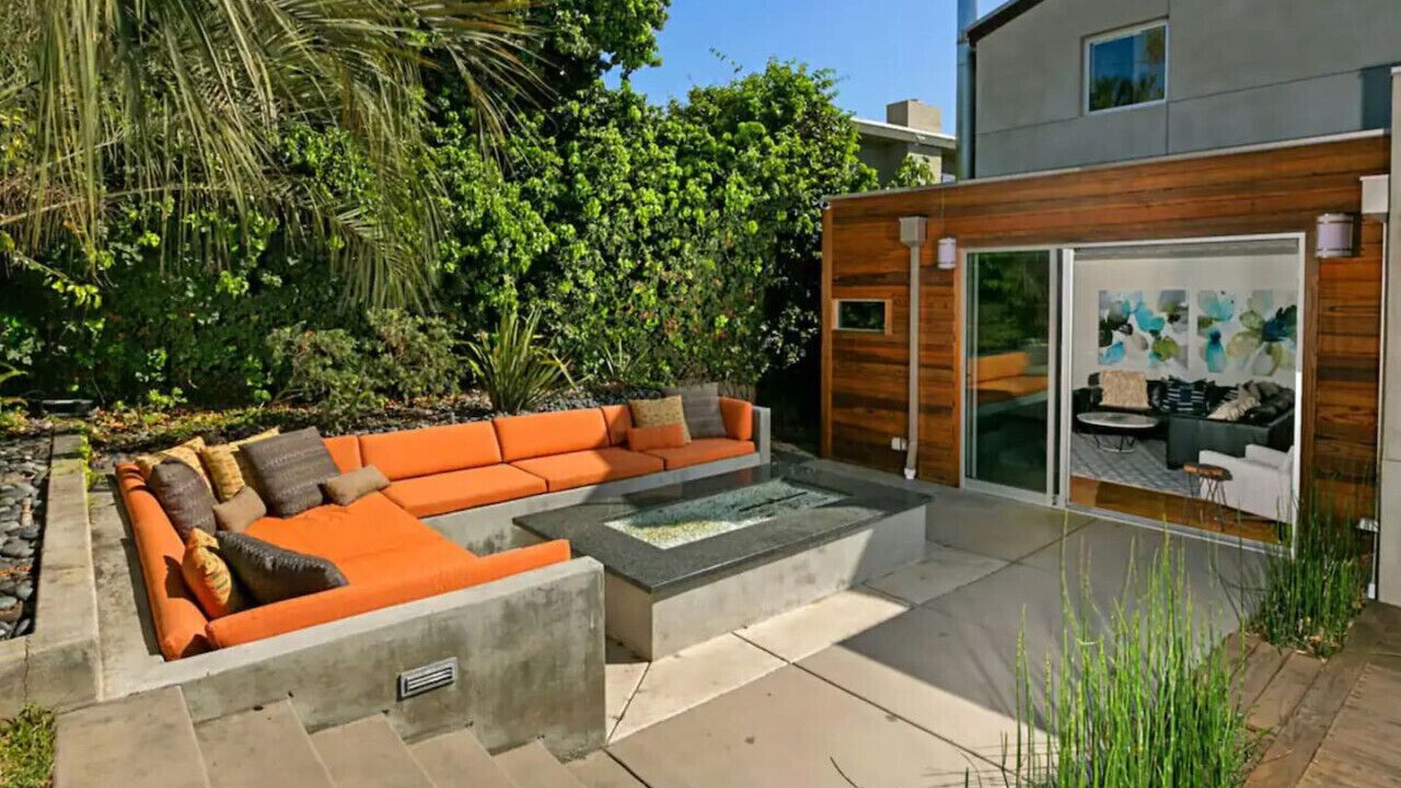 Photo of Outdoor in Sunset Cliffs