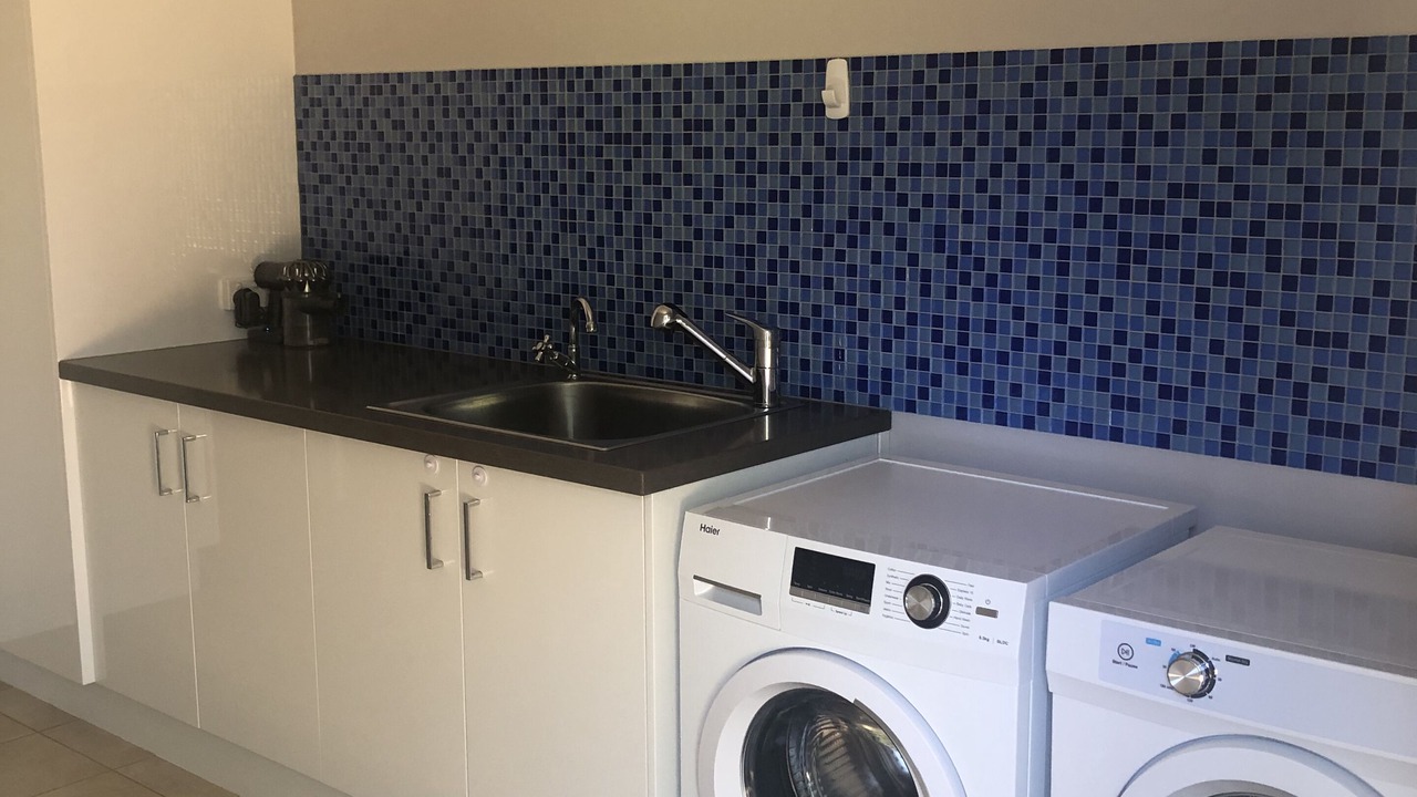 Photo of Others in Pyap