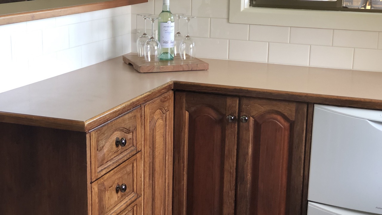 Photo of Others in Pyap