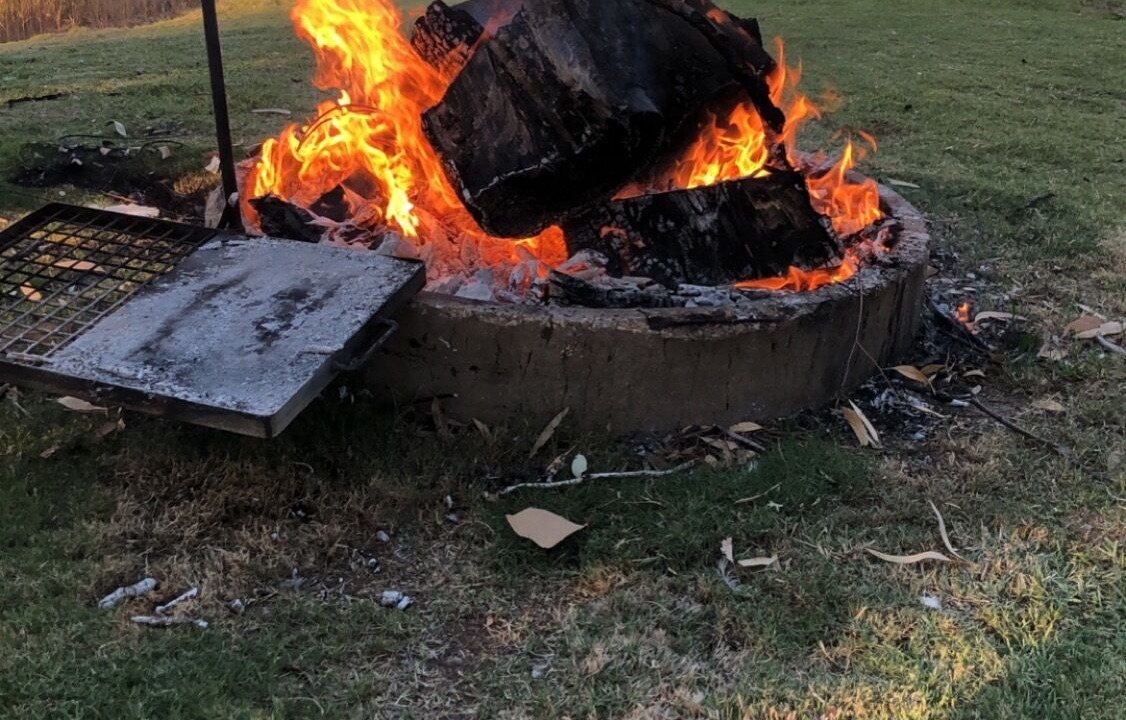 Photo of Outdoor in Pyap