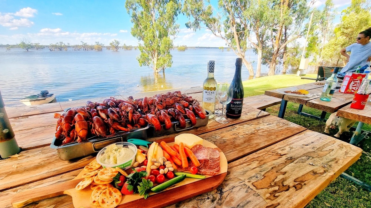 Photo of Outdoor in Pyap