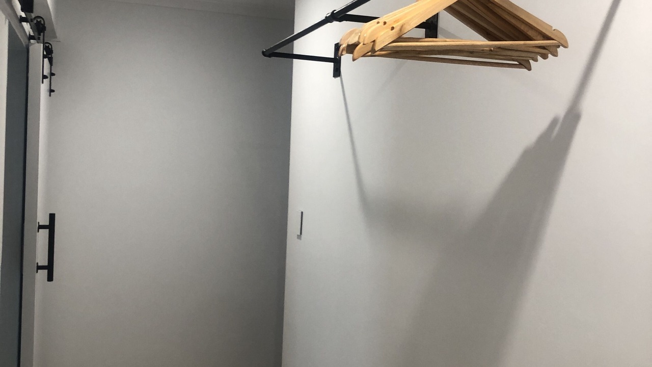 Photo of Others in Pyap