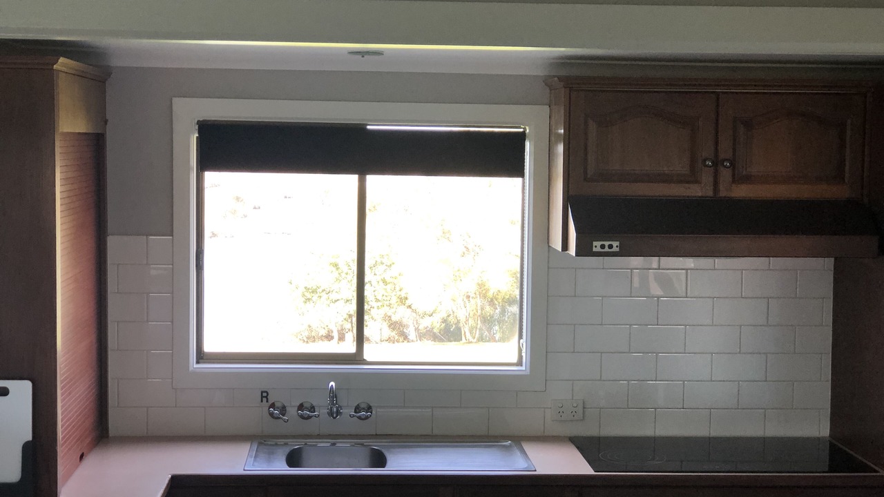 Photo of Kitchen in Pyap