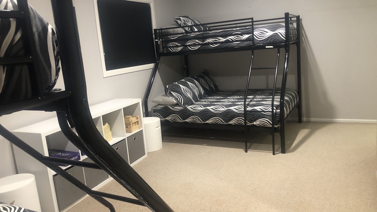 Photo of Bedroom in Pyap