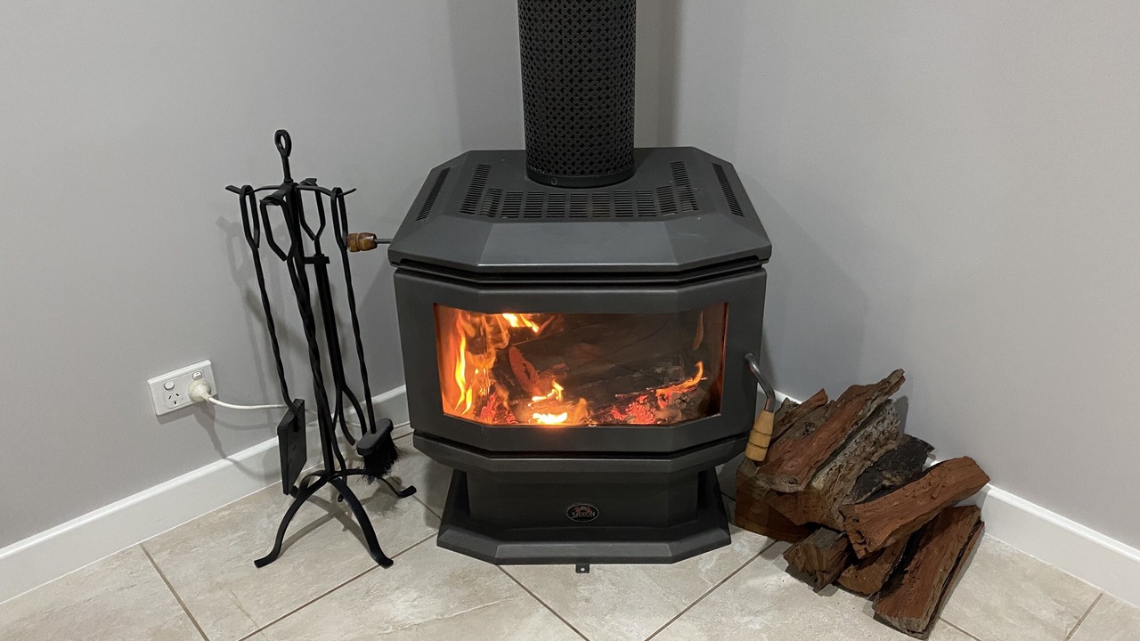 Photo of Others in Pyap