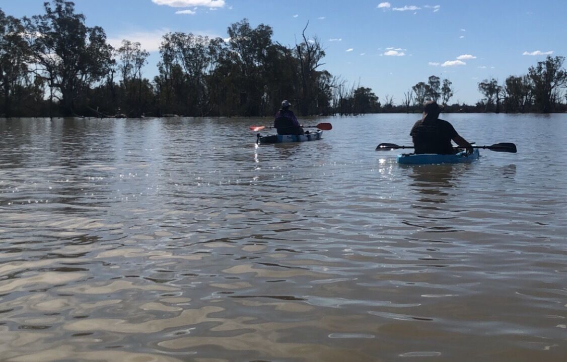 Photo of Others in Pyap