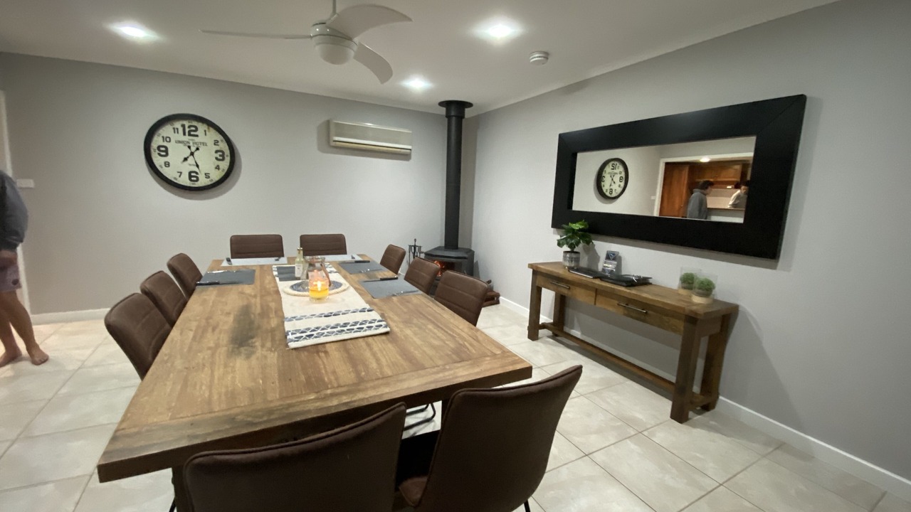 Photo of Others in Pyap