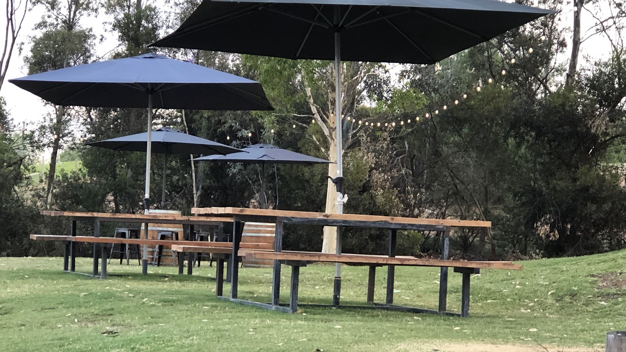 Photo of Outdoor in Pyap