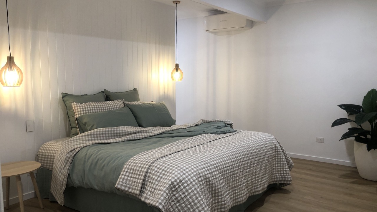 Photo of Bedroom in Pyap