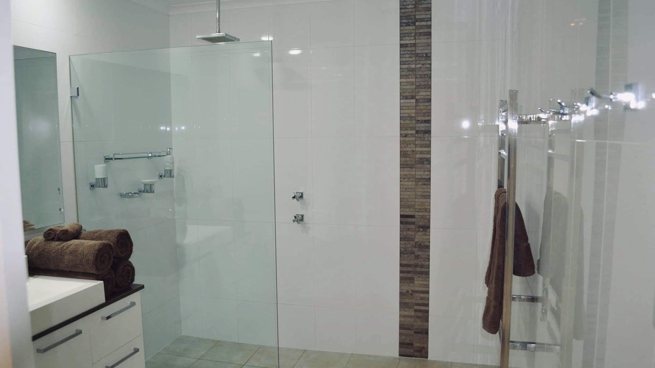 Photo of Bathroom in Pyap