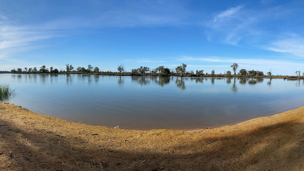 Photo of Others in Pyap