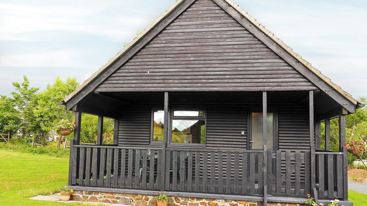 Photo of Others in Beaworthy