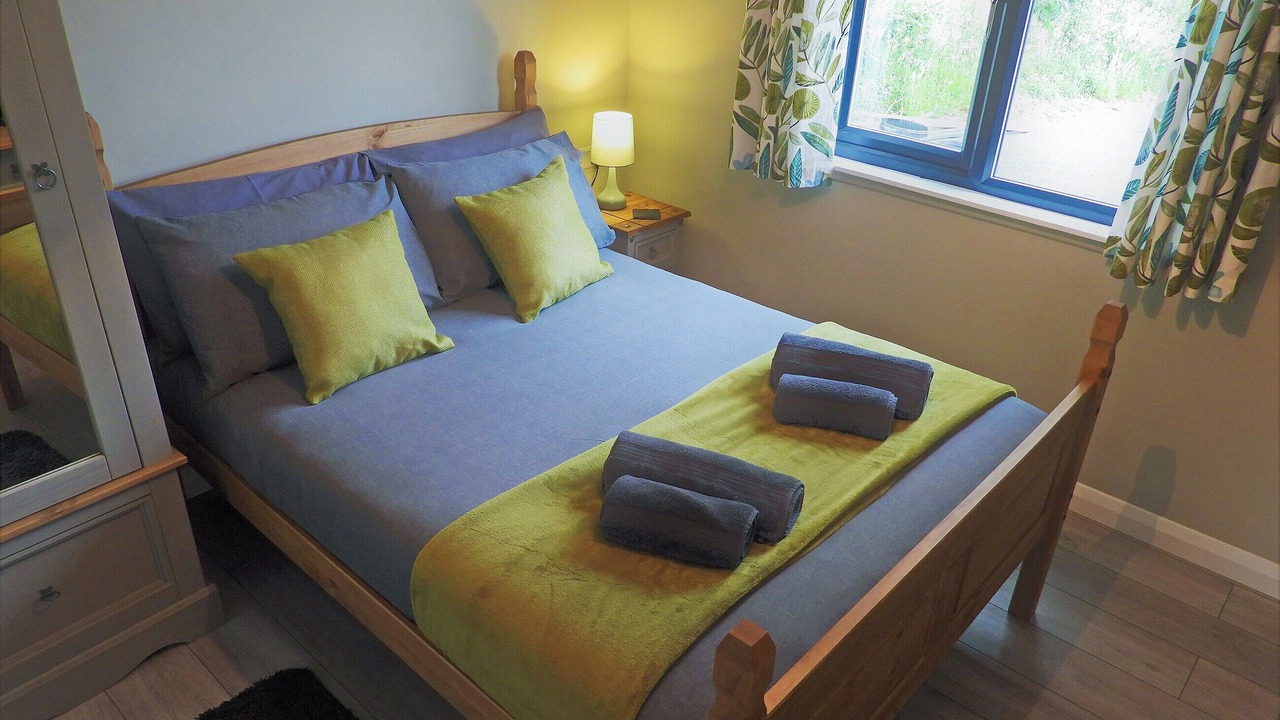 Photo of Others in Beaworthy