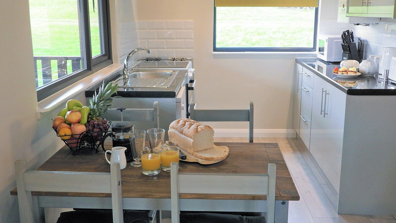 Photo of Others in Beaworthy