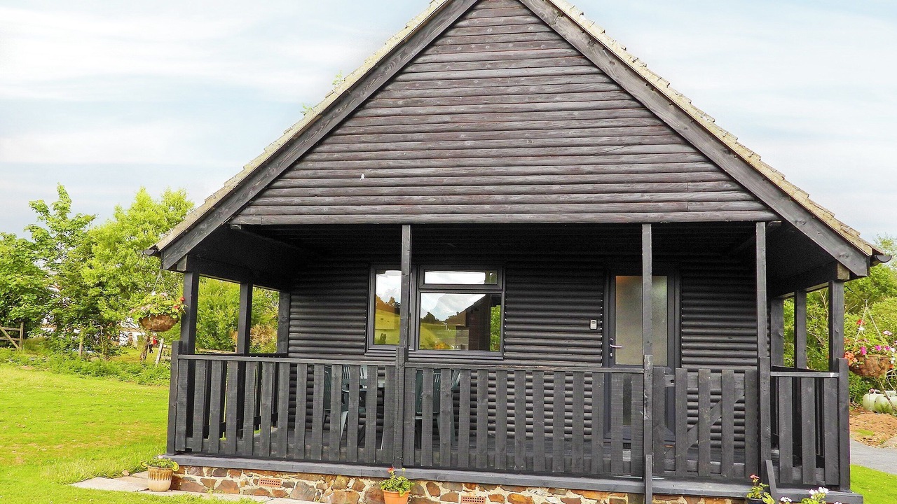 Photo of Outdoor in Beaworthy