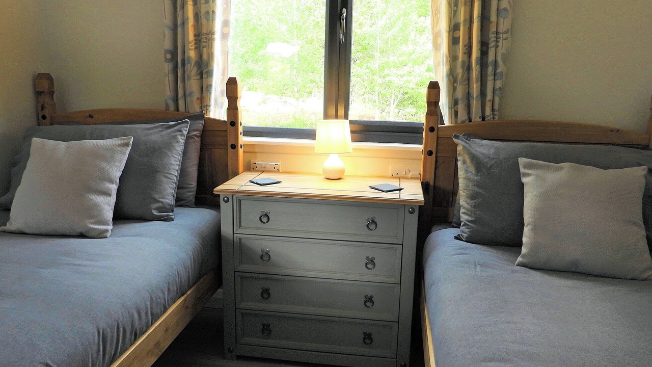 Photo of Others in Beaworthy