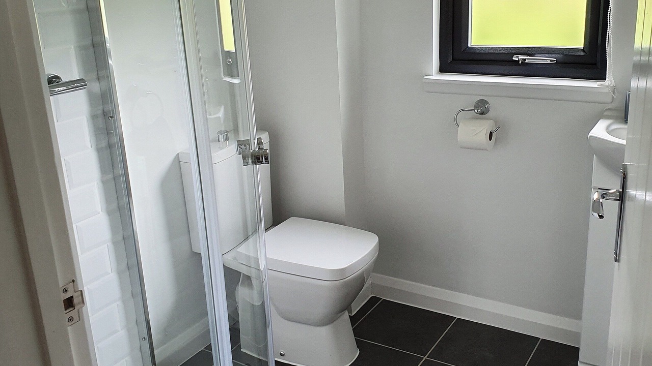 Photo of Bedroom in Beaworthy