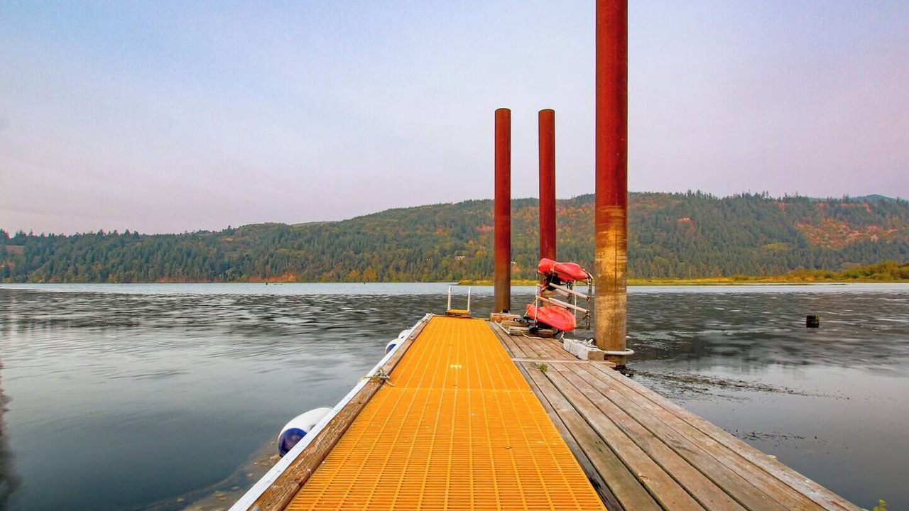 Photo of Outdoor in Cathlamet