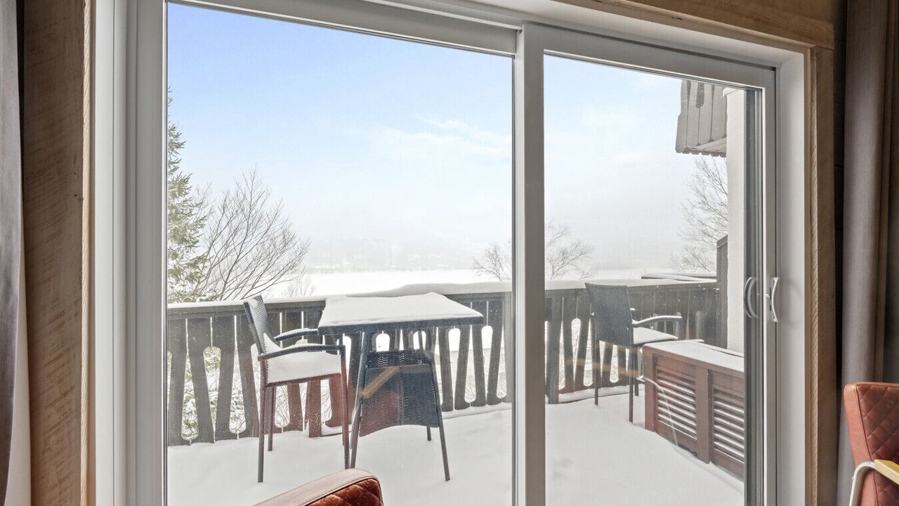 Photo of Others in Mont-Tremblant