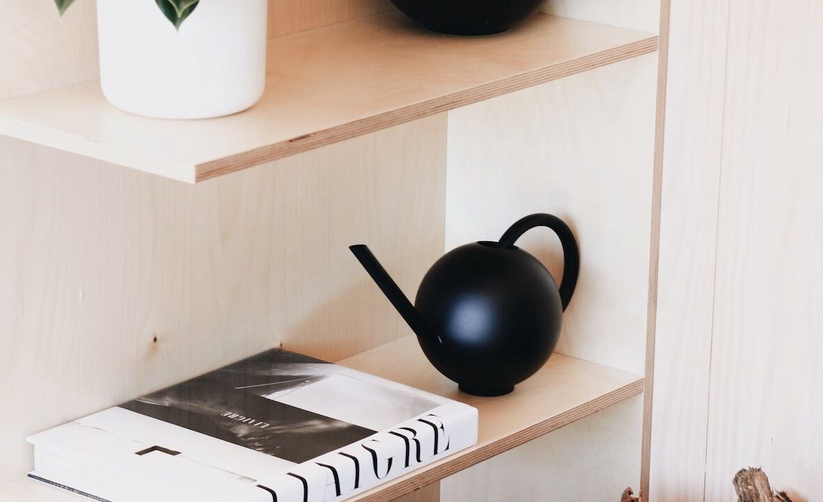 Photo of Others in Waiheke Island