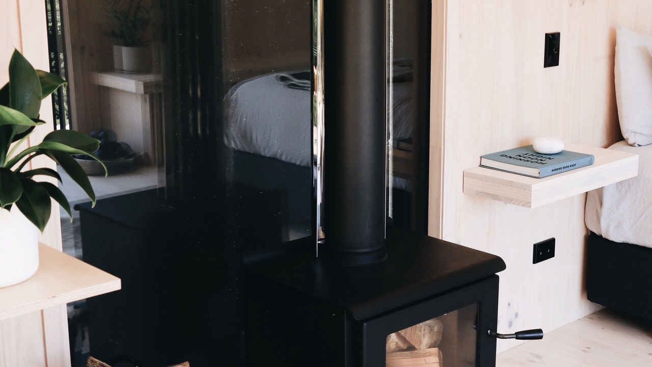 Photo of Others in Waiheke Island