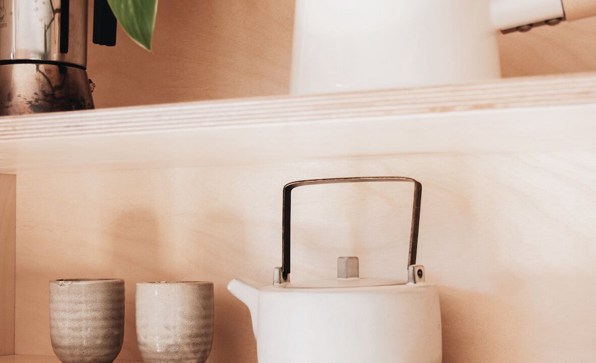 Photo of Others in Waiheke Island