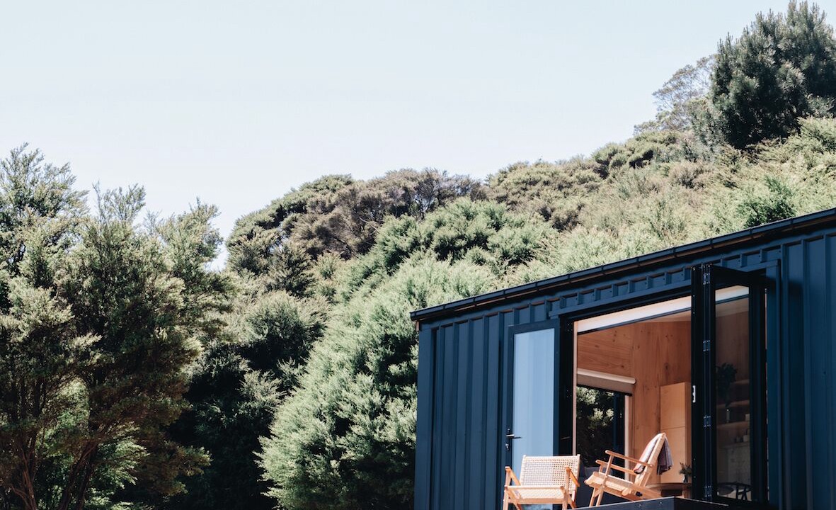 Photo of Outdoor in Waiheke Island