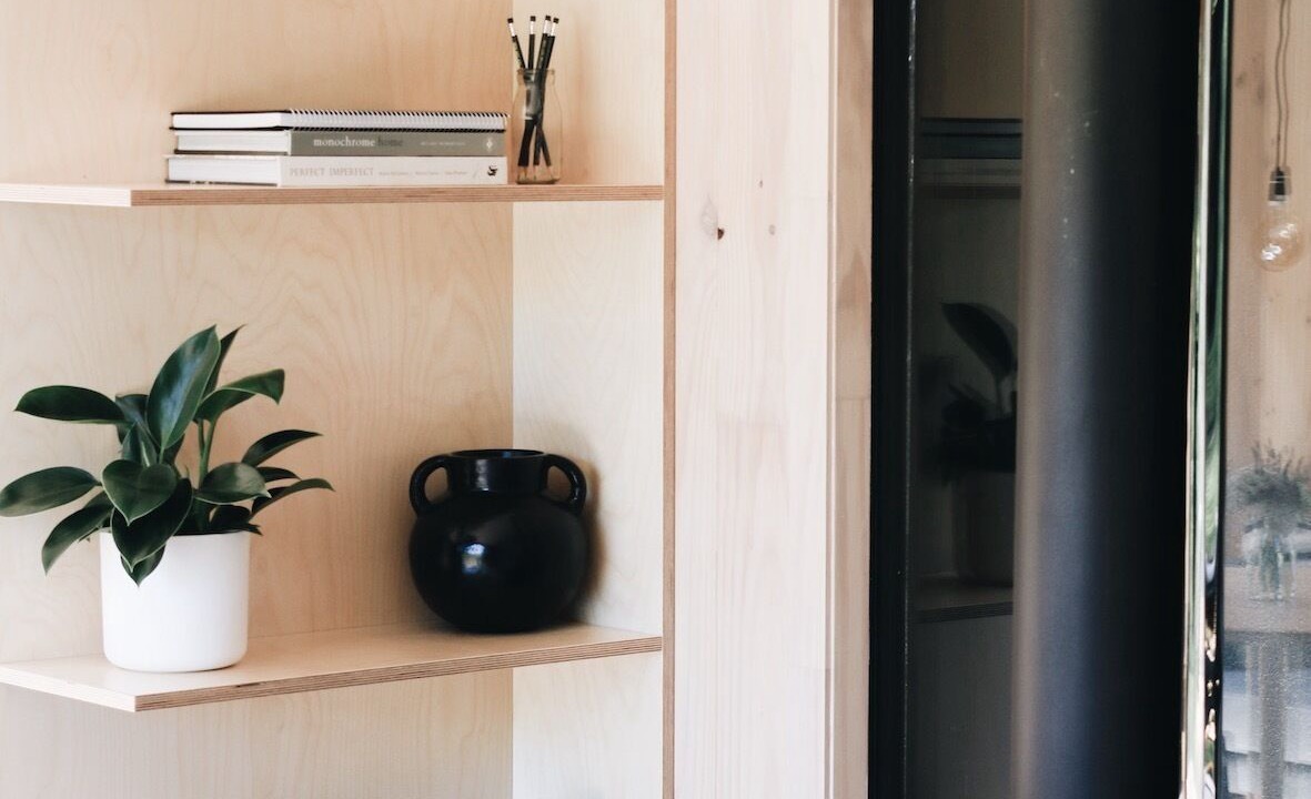 Photo of Others in Waiheke Island