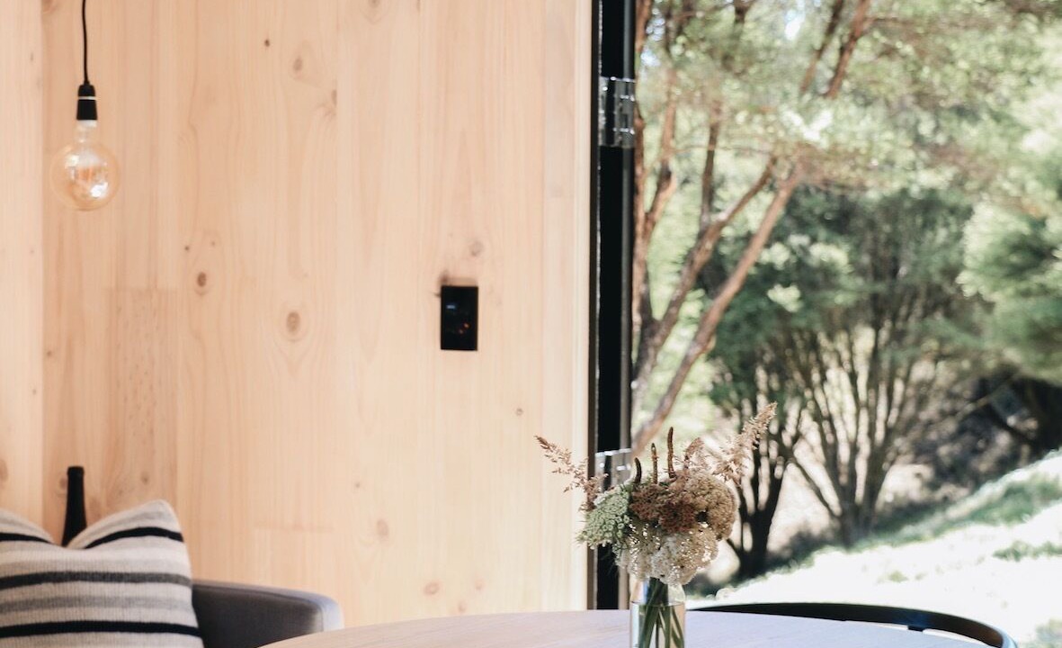 Photo of Others in Waiheke Island