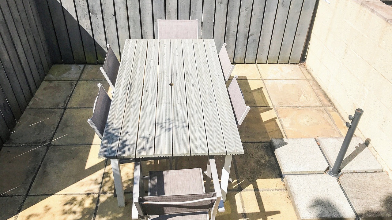 Photo of Others in Abergavenny