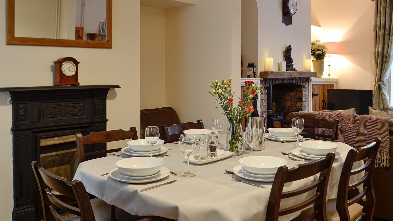 Photo of Others in Abergavenny