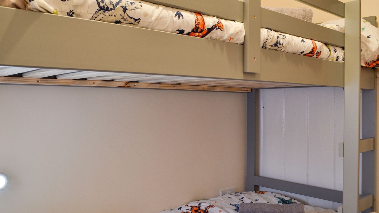 Photo of Others in Abergavenny