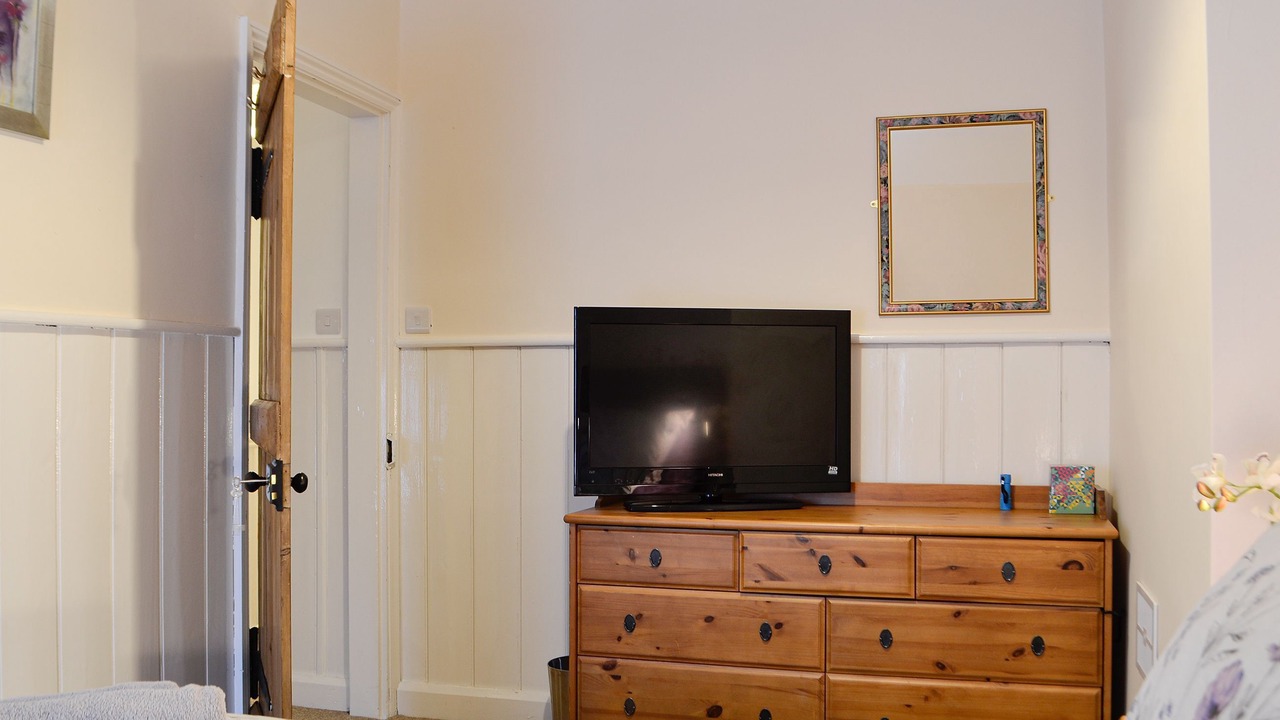 Photo of Others in Abergavenny