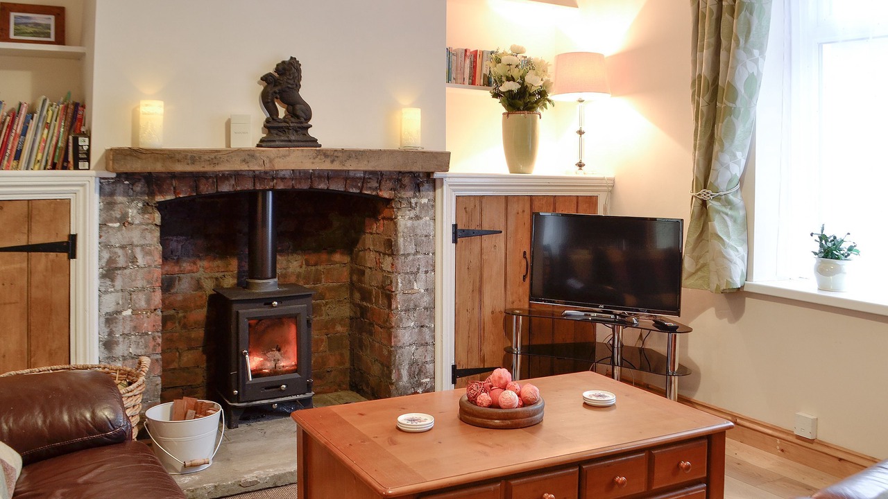 Photo of Others in Abergavenny