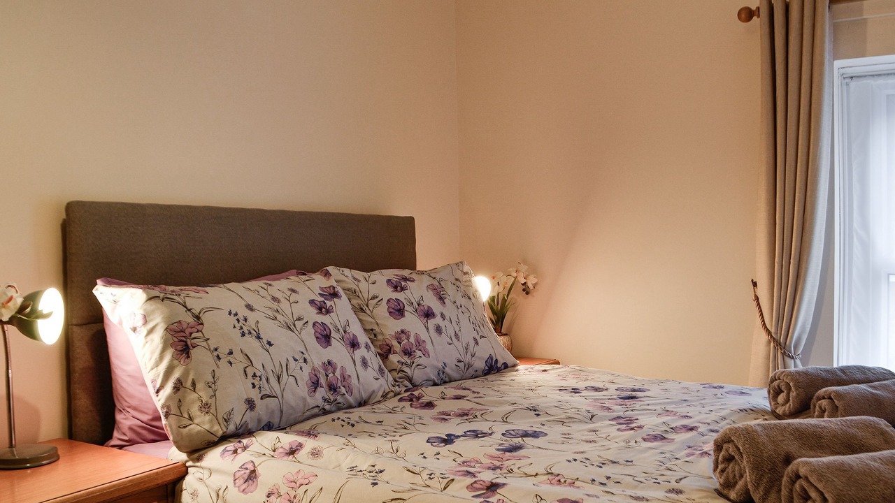 Photo of Others in Abergavenny