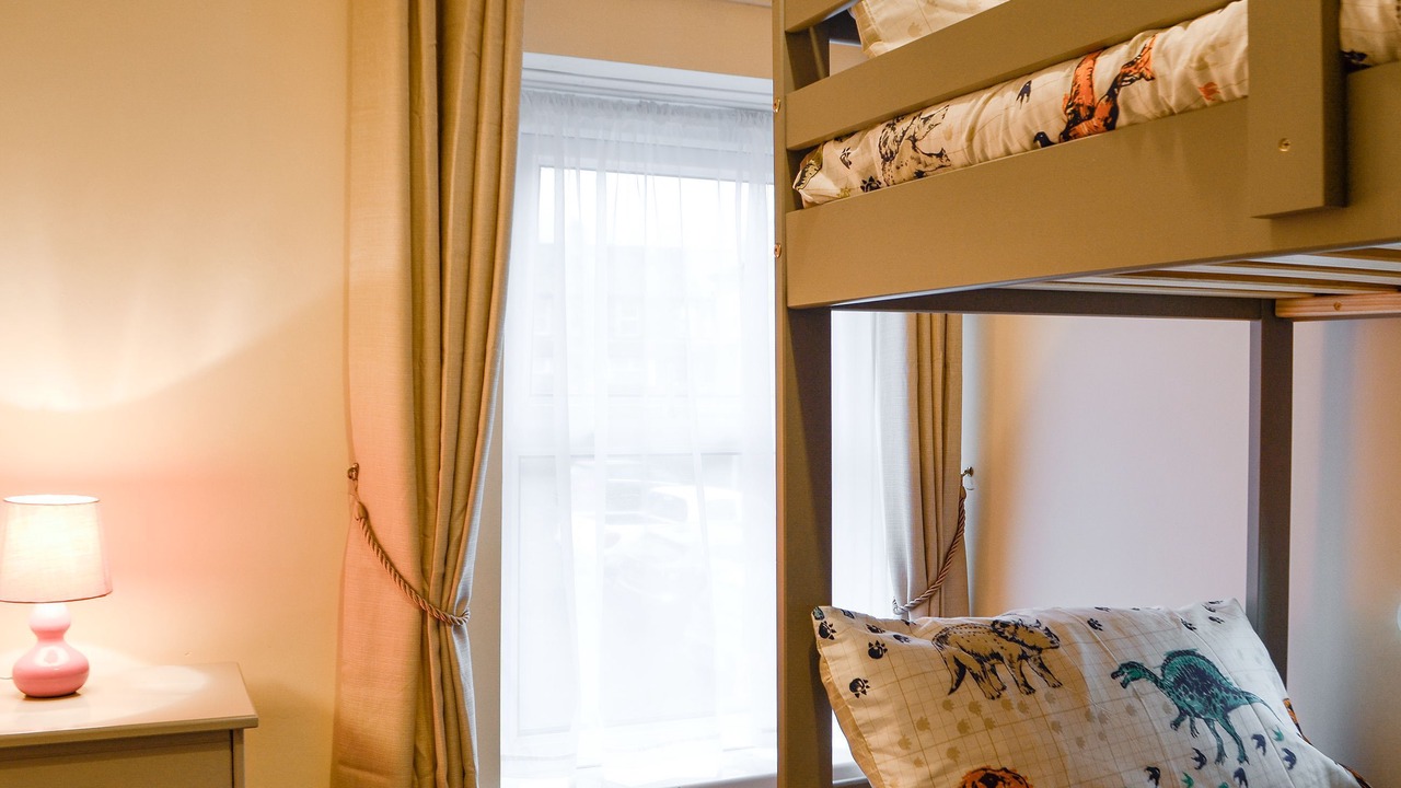 Photo of Others in Abergavenny