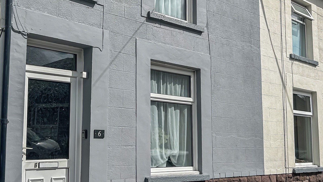 Photo of Others in Abergavenny