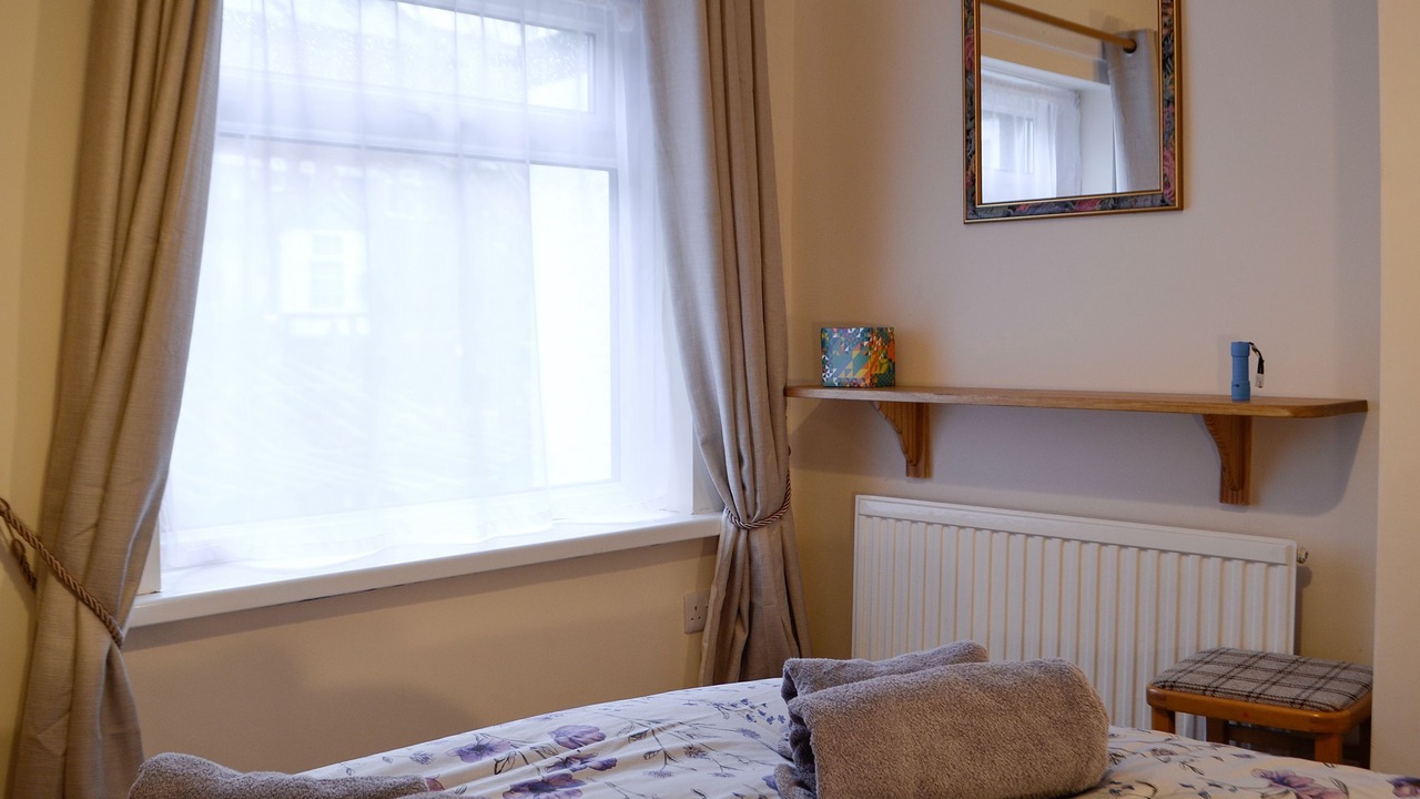 Photo of Others in Abergavenny