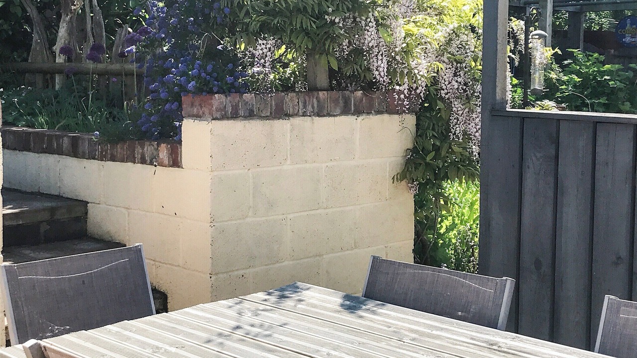 Photo of Outdoor in Abergavenny