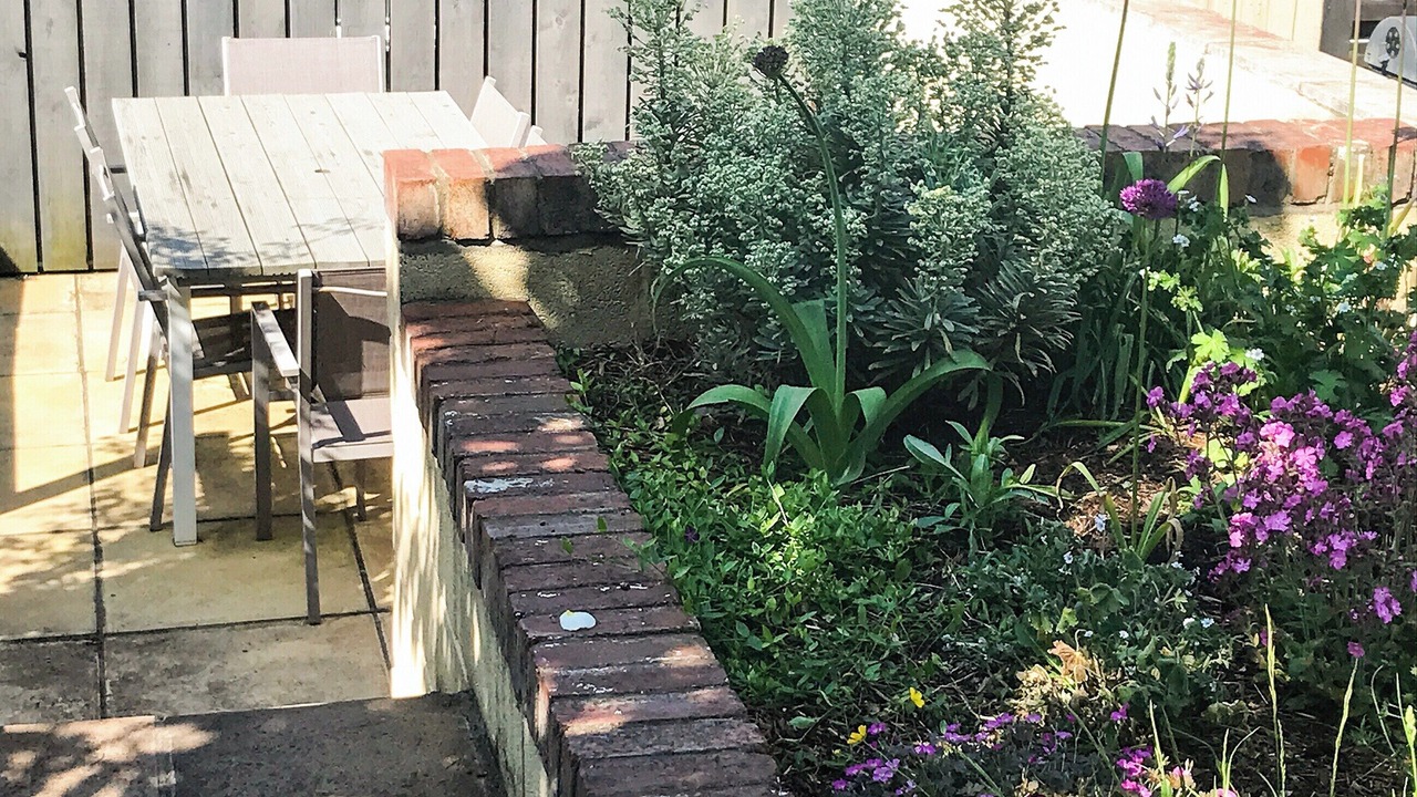 Photo of Outdoor in Abergavenny